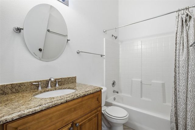 421 BAILEY CIRCLE, Davenport, FL 33897
