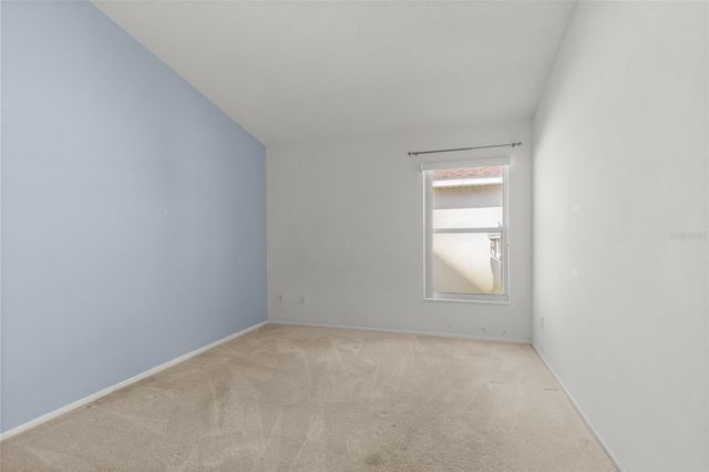 421 BAILEY CIRCLE, Davenport, FL 33897