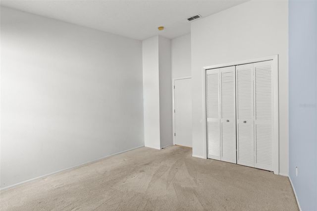 421 BAILEY CIRCLE, Davenport, FL 33897