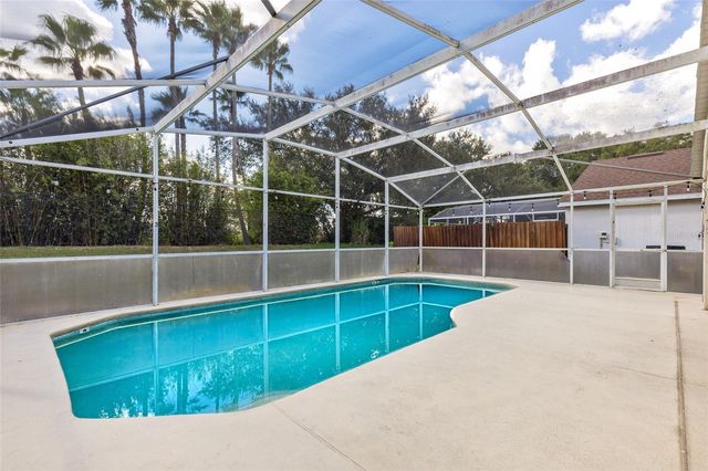 421 BAILEY CIRCLE, Davenport, FL 33897