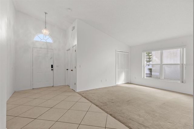 421 BAILEY CIRCLE, Davenport, FL 33897