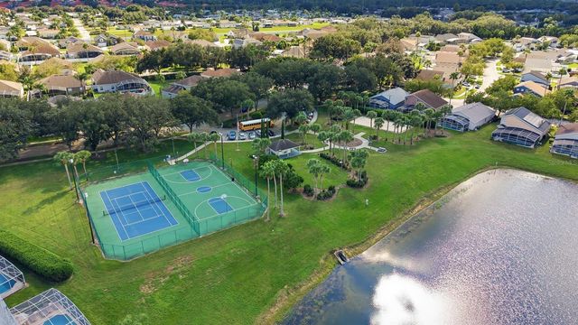 421 BAILEY CIRCLE, Davenport, FL 33897