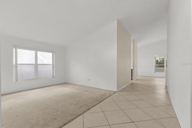 421 BAILEY CIRCLE, Davenport, FL 33897