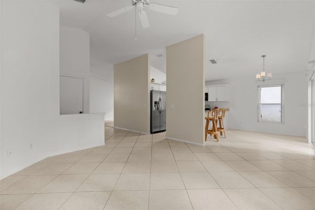 421 BAILEY CIRCLE, Davenport, FL 33897