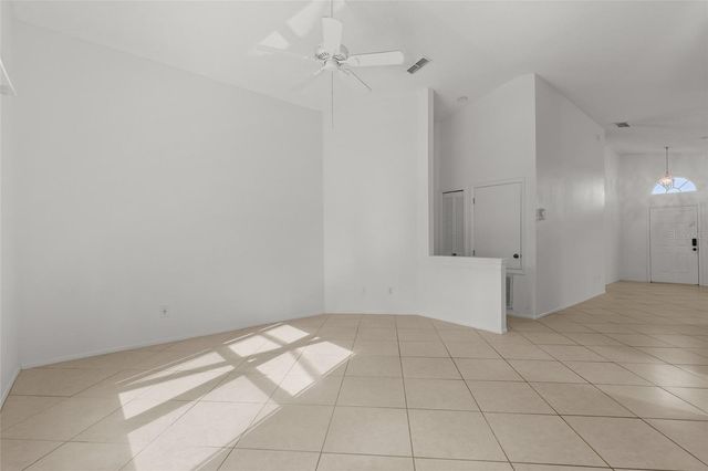 421 BAILEY CIRCLE, Davenport, FL 33897
