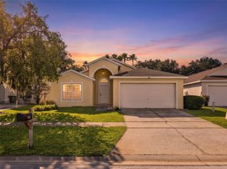 421 BAILEY CIRCLE, Davenport, FL 33897