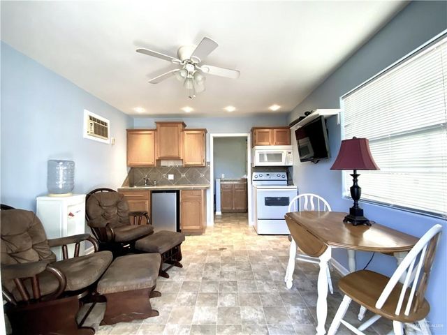 3909 Mallard Drive, Mission, TX 78572