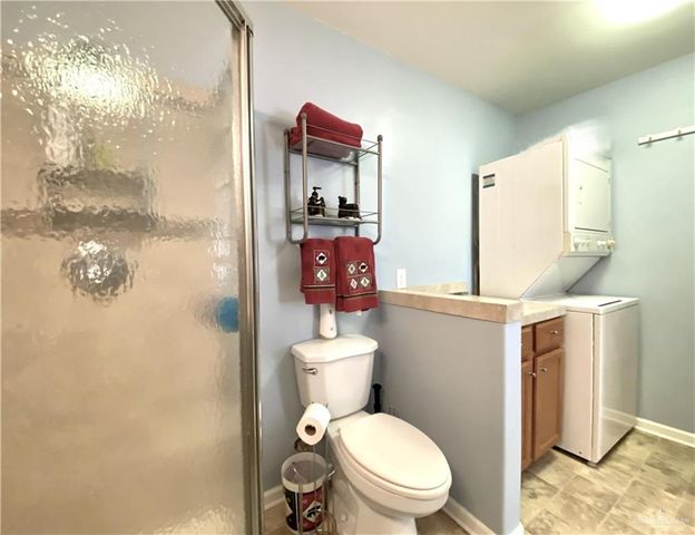 3909 Mallard Drive, Mission, TX 78572