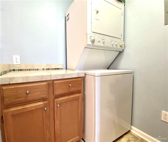 3909 Mallard Drive, Mission, TX 78572