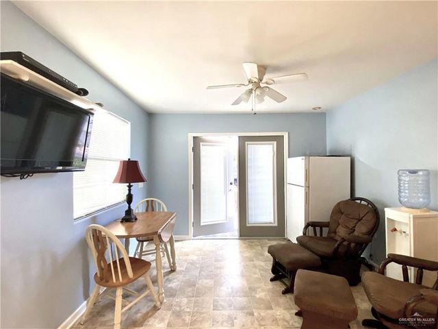 3909 Mallard Drive, Mission, TX 78572