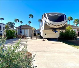 3909 Mallard Drive, Mission, TX 78572