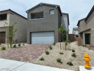 348 Great Ocean Avenue, North Las Vegas, NV 89084