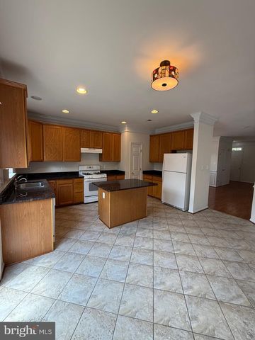 108 DAVIDSON ST, Stafford, VA 22554
