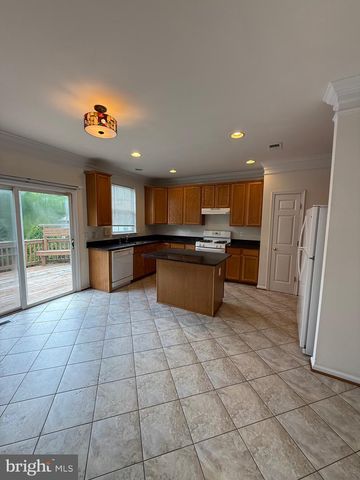 108 DAVIDSON ST, Stafford, VA 22554