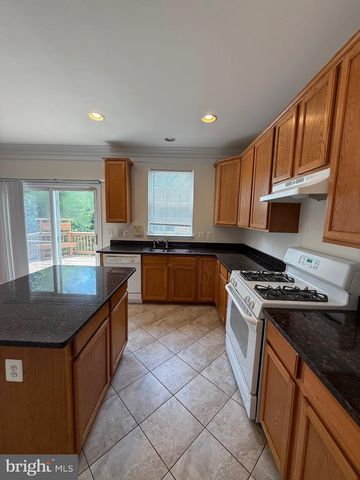 108 DAVIDSON ST, Stafford, VA 22554