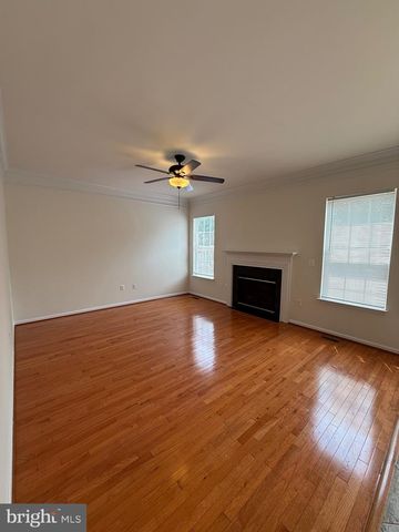 108 DAVIDSON ST, Stafford, VA 22554