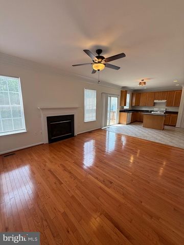 108 DAVIDSON ST, Stafford, VA 22554