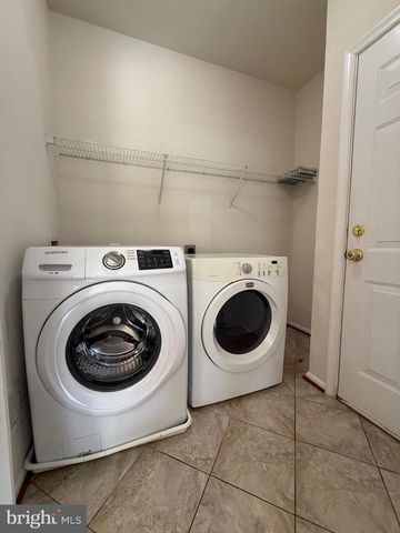 108 DAVIDSON ST, Stafford, VA 22554