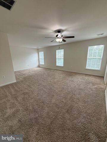108 DAVIDSON ST, Stafford, VA 22554