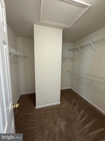 108 DAVIDSON ST, Stafford, VA 22554