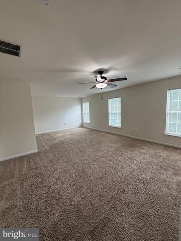 108 DAVIDSON ST, Stafford, VA 22554