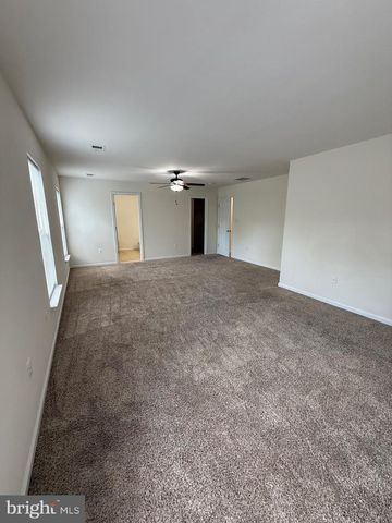 108 DAVIDSON ST, Stafford, VA 22554