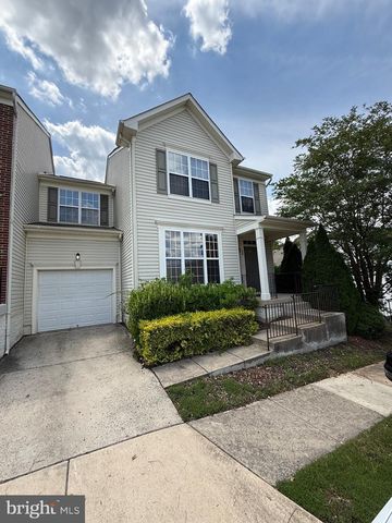 108 DAVIDSON ST, Stafford, VA 22554