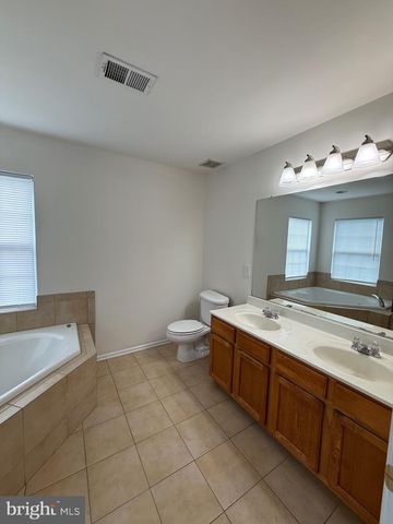 108 DAVIDSON ST, Stafford, VA 22554