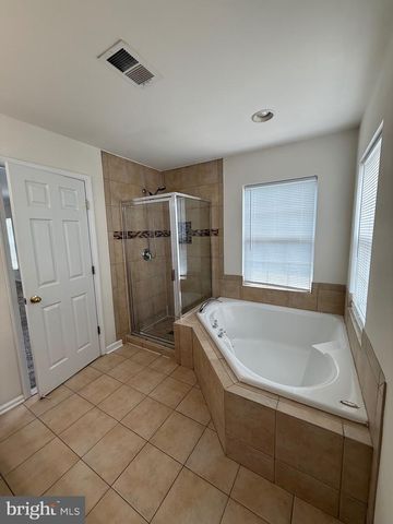 108 DAVIDSON ST, Stafford, VA 22554