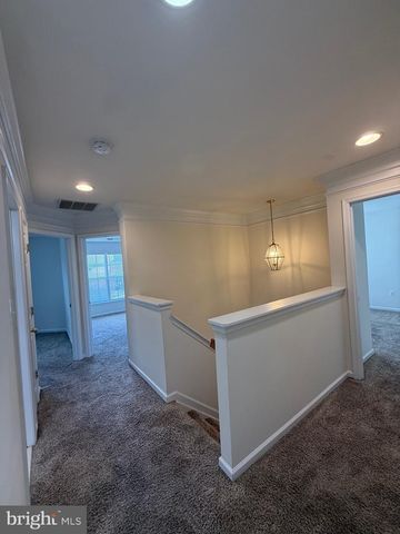 108 DAVIDSON ST, Stafford, VA 22554