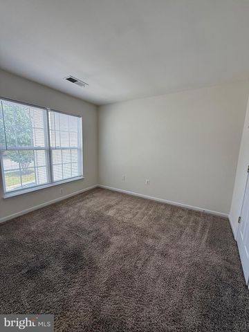 108 DAVIDSON ST, Stafford, VA 22554