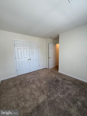 108 DAVIDSON ST, Stafford, VA 22554