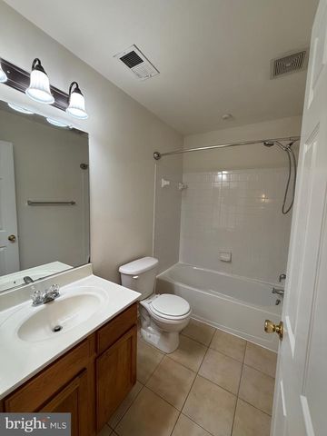 108 DAVIDSON ST, Stafford, VA 22554