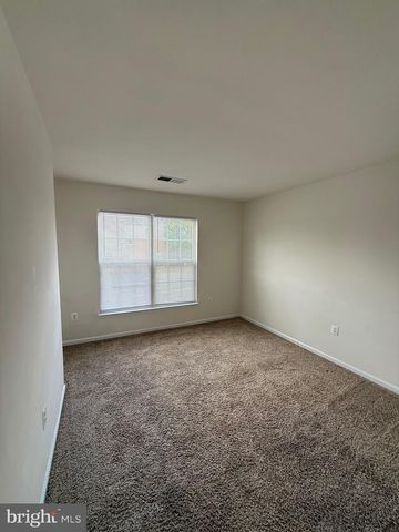 108 DAVIDSON ST, Stafford, VA 22554