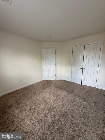 108 DAVIDSON ST, Stafford, VA 22554