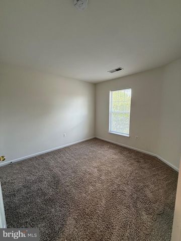 108 DAVIDSON ST, Stafford, VA 22554