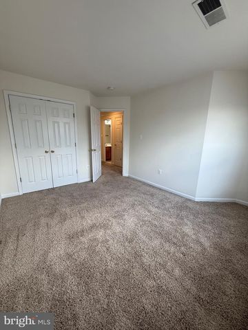 108 DAVIDSON ST, Stafford, VA 22554