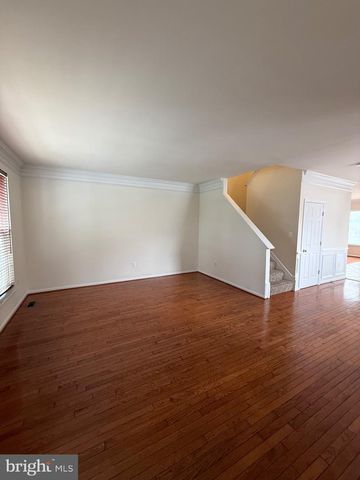108 DAVIDSON ST, Stafford, VA 22554