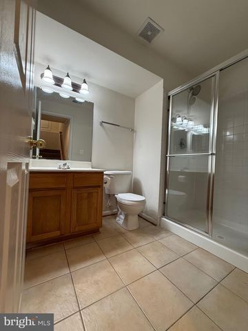 108 DAVIDSON ST, Stafford, VA 22554