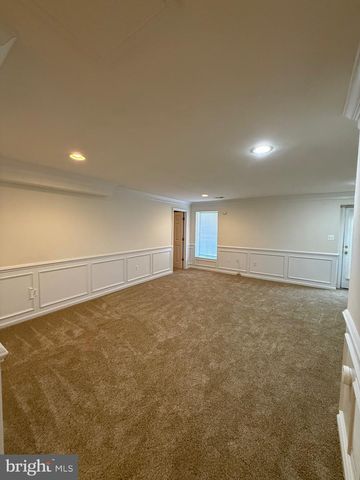 108 DAVIDSON ST, Stafford, VA 22554