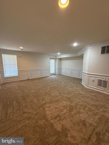108 DAVIDSON ST, Stafford, VA 22554