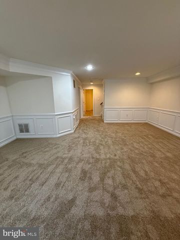 108 DAVIDSON ST, Stafford, VA 22554