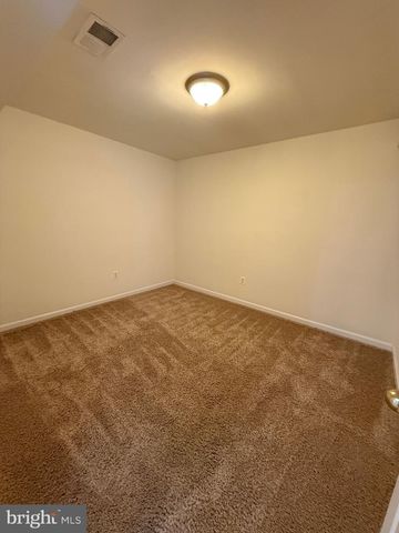 108 DAVIDSON ST, Stafford, VA 22554