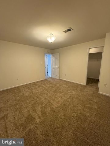 108 DAVIDSON ST, Stafford, VA 22554