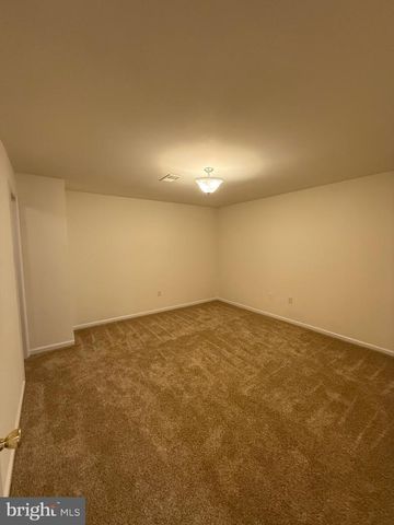 108 DAVIDSON ST, Stafford, VA 22554