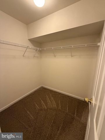 108 DAVIDSON ST, Stafford, VA 22554