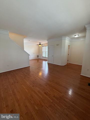 108 DAVIDSON ST, Stafford, VA 22554