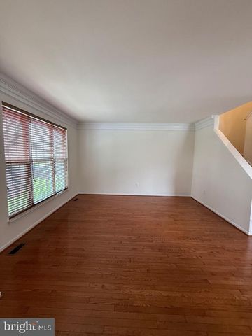 108 DAVIDSON ST, Stafford, VA 22554