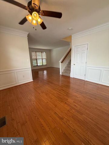 108 DAVIDSON ST, Stafford, VA 22554