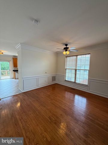 108 DAVIDSON ST, Stafford, VA 22554